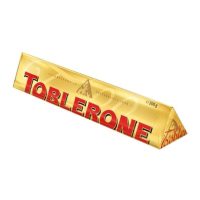 Fine Foods & Sweets >  Sweets >  Chocolate & Praline & Marzipan