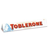 Fine Foods & Sweets >  Sweets >  Chocolate & Praline & Marzipan