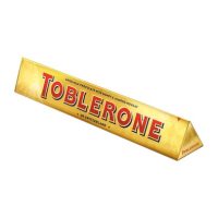 Fine Foods & Sweets >  Sweets >  Chocolate & Praline & Marzipan