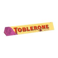 Fine Foods & Sweets >  Sweets >  Chocolate & Praline & Marzipan