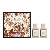 Fragrance >  Women Fragrances >  Fragrance Sets For Women