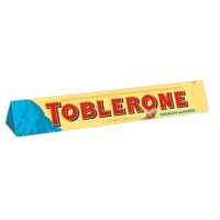 Fine Foods & Sweets >  Sweets >  Chocolate & Praline & Marzipan