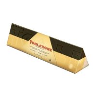 Toblerone Bundle Classic Collection 4x100g,