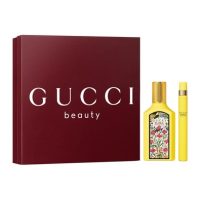 Fragrance >  Women Fragrances >  Fragrance Sets For Women