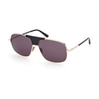 Accessories >  Sunglasses >  Mens Sunglasses
