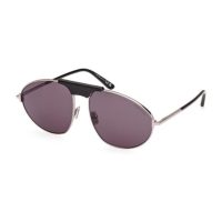 Accessories >  Sunglasses >  Mens Sunglasses