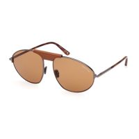 Accessories >  Sunglasses >  Mens Sunglasses
