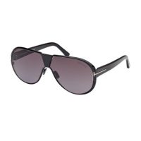 Accessories >  Sunglasses >  Mens Sunglasses