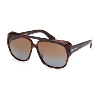 Accessories >  Sunglasses >  Mens Sunglasses