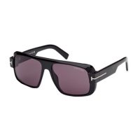 Accessories >  Sunglasses >  Mens Sunglasses