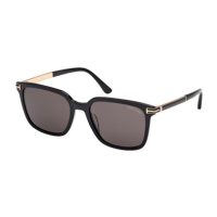 Accessories >  Sunglasses >  Mens Sunglasses