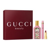Fragrance >  Women Fragrances >  Fragrance Sets For Women