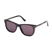 Accessories >  Sunglasses >  Mens Sunglasses