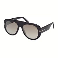 Accessories >  Sunglasses >  Mens Sunglasses