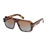 Accessories >  Sunglasses >  Mens Sunglasses