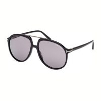 Accessories >  Sunglasses >  Mens Sunglasses