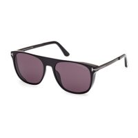 Accessories >  Sunglasses >  Mens Sunglasses