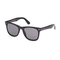 Accessories >  Sunglasses >  Mens Sunglasses