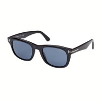 Accessories >  Sunglasses >  Mens Sunglasses