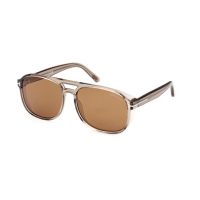 Accessories >  Sunglasses >  Mens Sunglasses