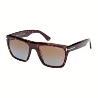 Accessories >  Sunglasses >  Mens Sunglasses