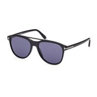 Accessories >  Sunglasses >  Mens Sunglasses