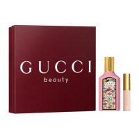 Fragrance >  Women Fragrances >  Fragrance Sets For Women