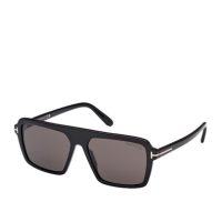 Accessories >  Sunglasses >  Mens Sunglasses