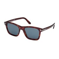 Accessories >  Sunglasses >  Mens Sunglasses