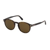 Accessories >  Sunglasses >  Mens Sunglasses