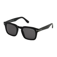Accessories >  Sunglasses >  Mens Sunglasses