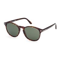 Accessories >  Sunglasses >  Mens Sunglasses