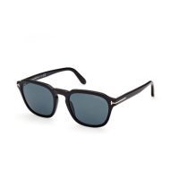 Accessories >  Sunglasses >  Mens Sunglasses
