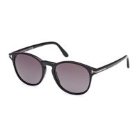 Accessories >  Sunglasses >  Mens Sunglasses