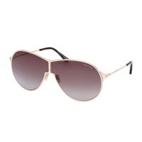 Accessories >  Sunglasses >  Unisex Sunglasses