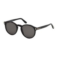 Accessories >  Sunglasses >  Unisex Sunglasses