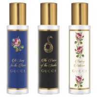 Fragrance >  Women Fragrances >  Fragrance Sets For Women
