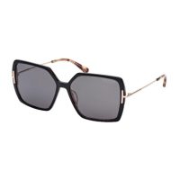 Accessories >  Sunglasses >  Womens Sunglasses