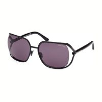 Accessories >  Sunglasses >  Womens Sunglasses