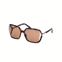 Accessories >  Sunglasses >  Womens Sunglasses