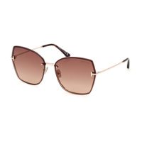 Accessories >  Sunglasses >  Womens Sunglasses