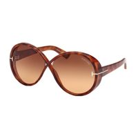 Accessories >  Sunglasses >  Womens Sunglasses