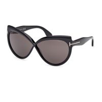 Accessories >  Sunglasses >  Womens Sunglasses