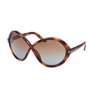 Accessories >  Sunglasses >  Womens Sunglasses