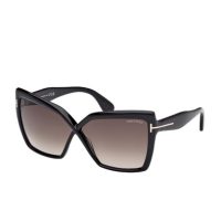 Accessories >  Sunglasses >  Womens Sunglasses