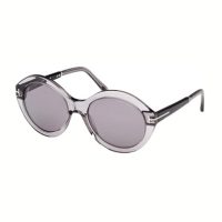 Accessories >  Sunglasses >  Womens Sunglasses
