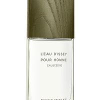 Fragrance >  Men Fragrances >  Fragrance For Men