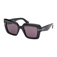 Accessories >  Sunglasses >  Womens Sunglasses