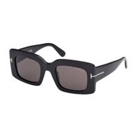 Accessories >  Sunglasses >  Womens Sunglasses