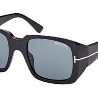 Accessories >  Sunglasses >  Womens Sunglasses
